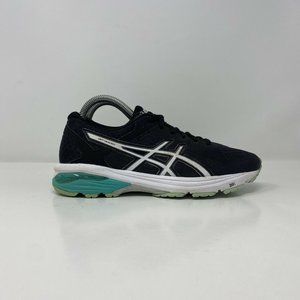 asics t7a9n black